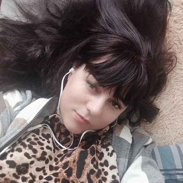 Алина
