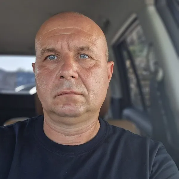 Роман